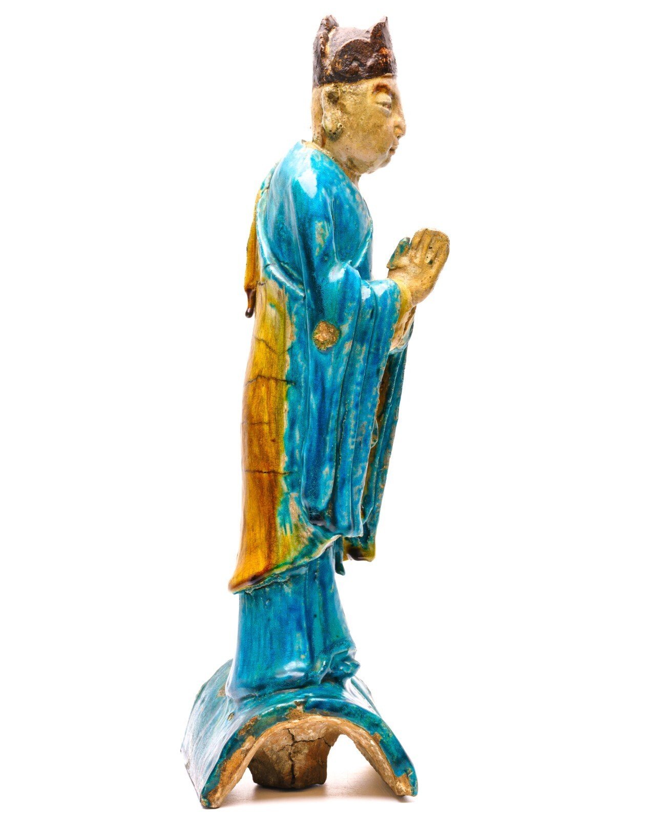 OTOAntiques Ltd.