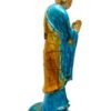OTOAntiques Ltd.