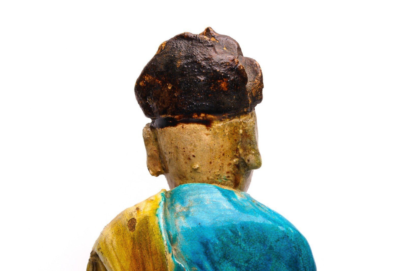 OTOAntiques Ltd.