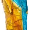 OTOAntiques Ltd.