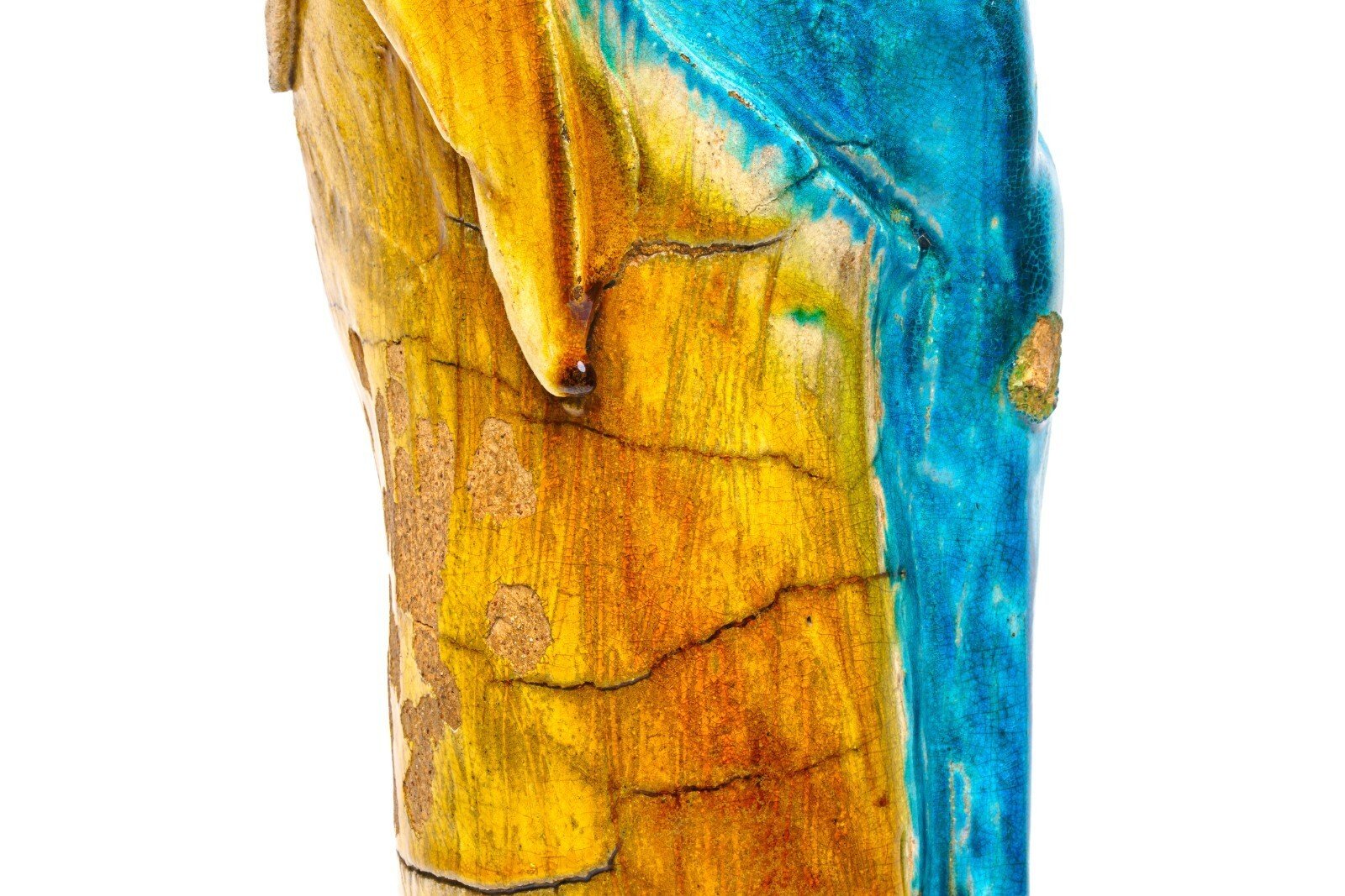 OTOAntiques Ltd.