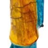 OTOAntiques Ltd.