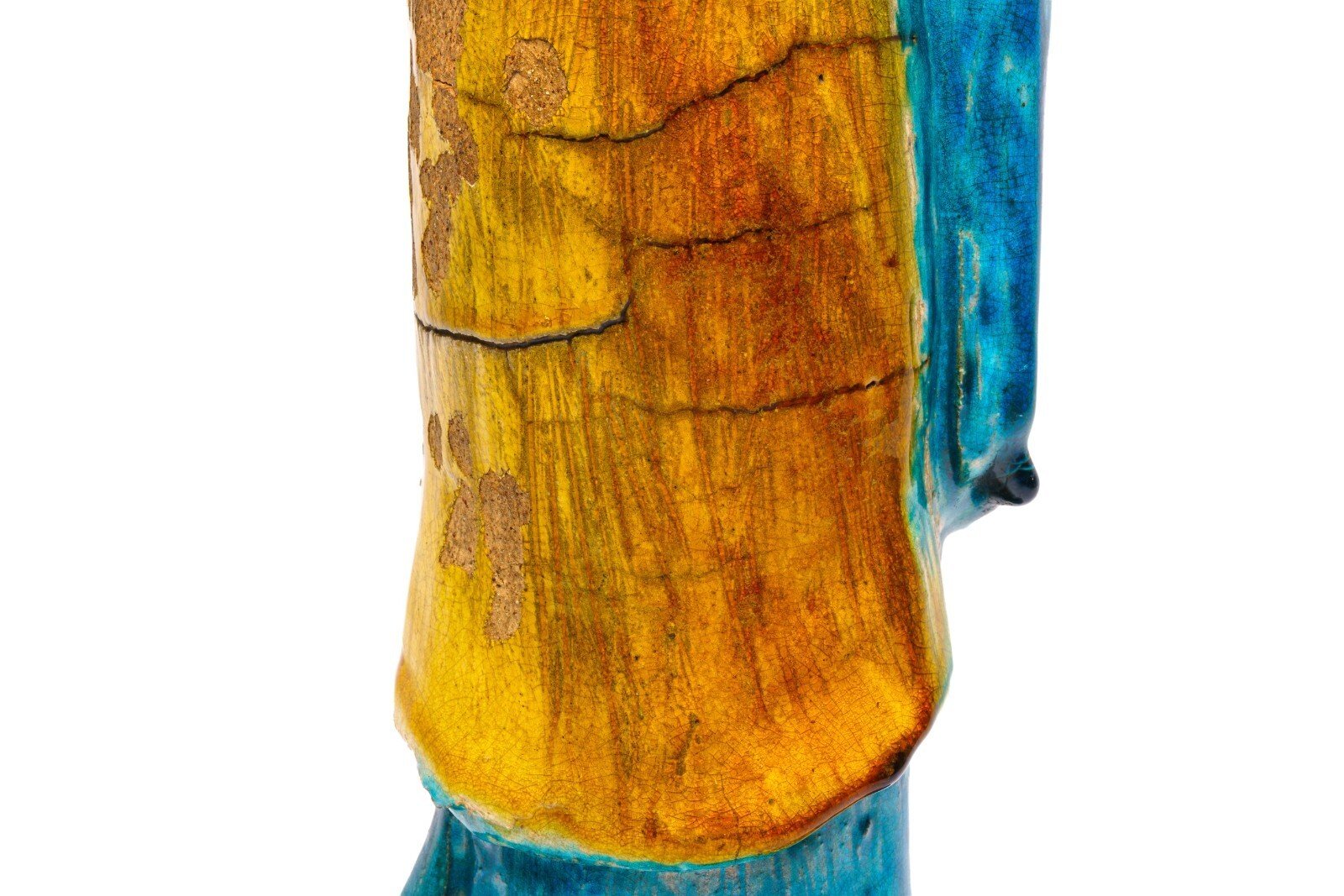 OTOAntiques Ltd.
