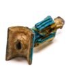 OTOAntiques Ltd.