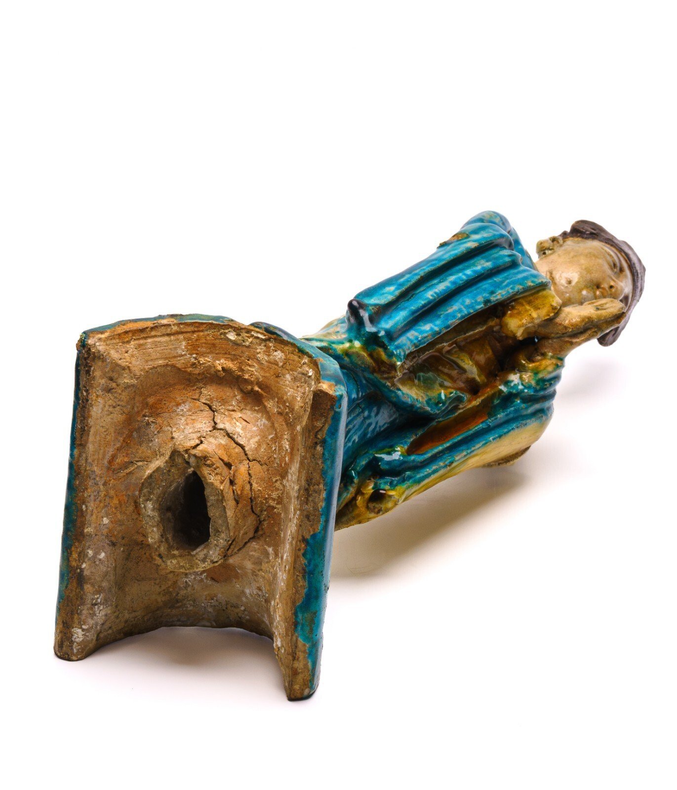 OTOAntiques Ltd.