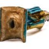OTOAntiques Ltd.