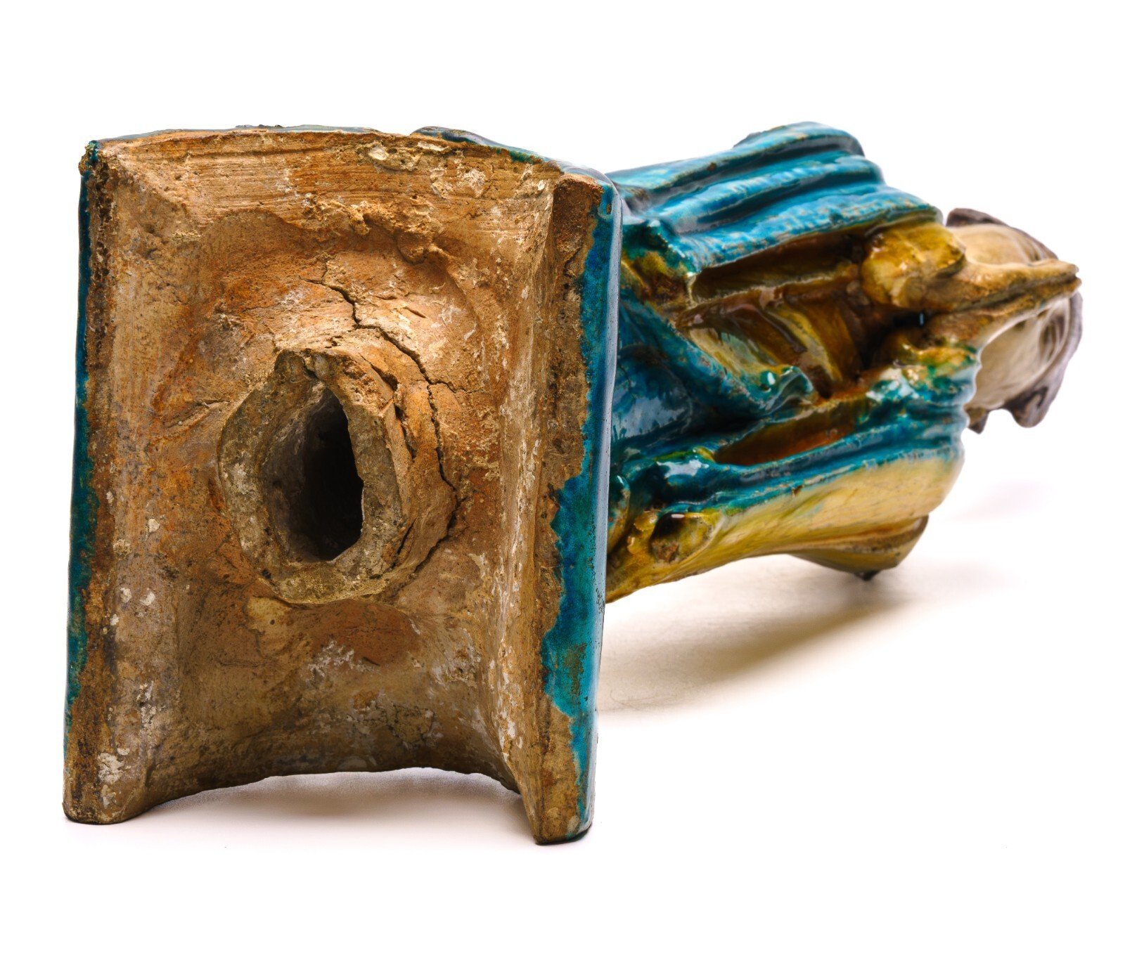 OTOAntiques Ltd.
