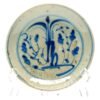 OTOAntiques Ltd.