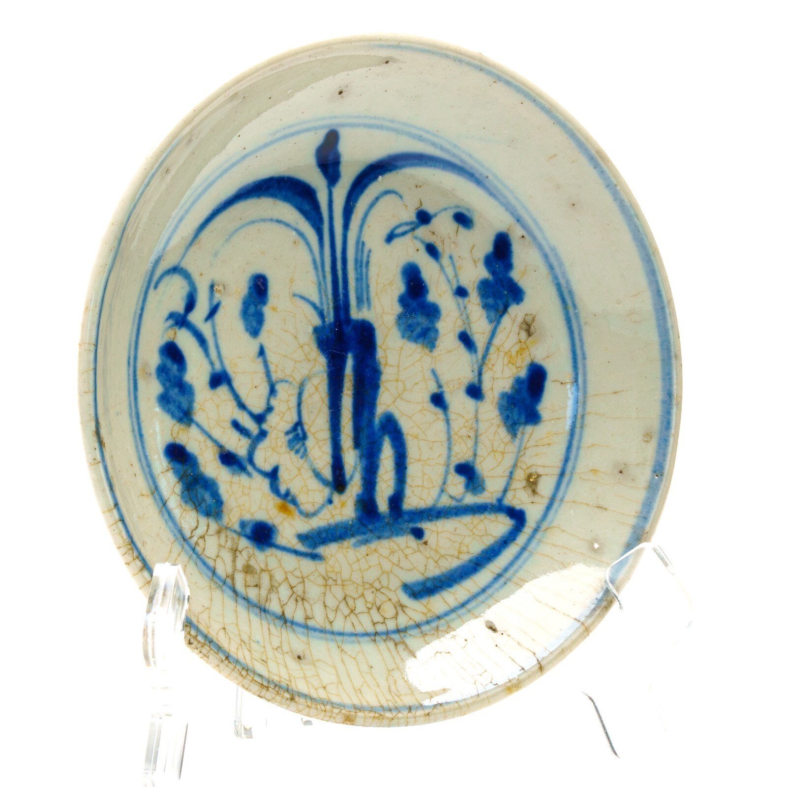 OTOAntiques Ltd.