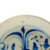 OTOAntiques Ltd.