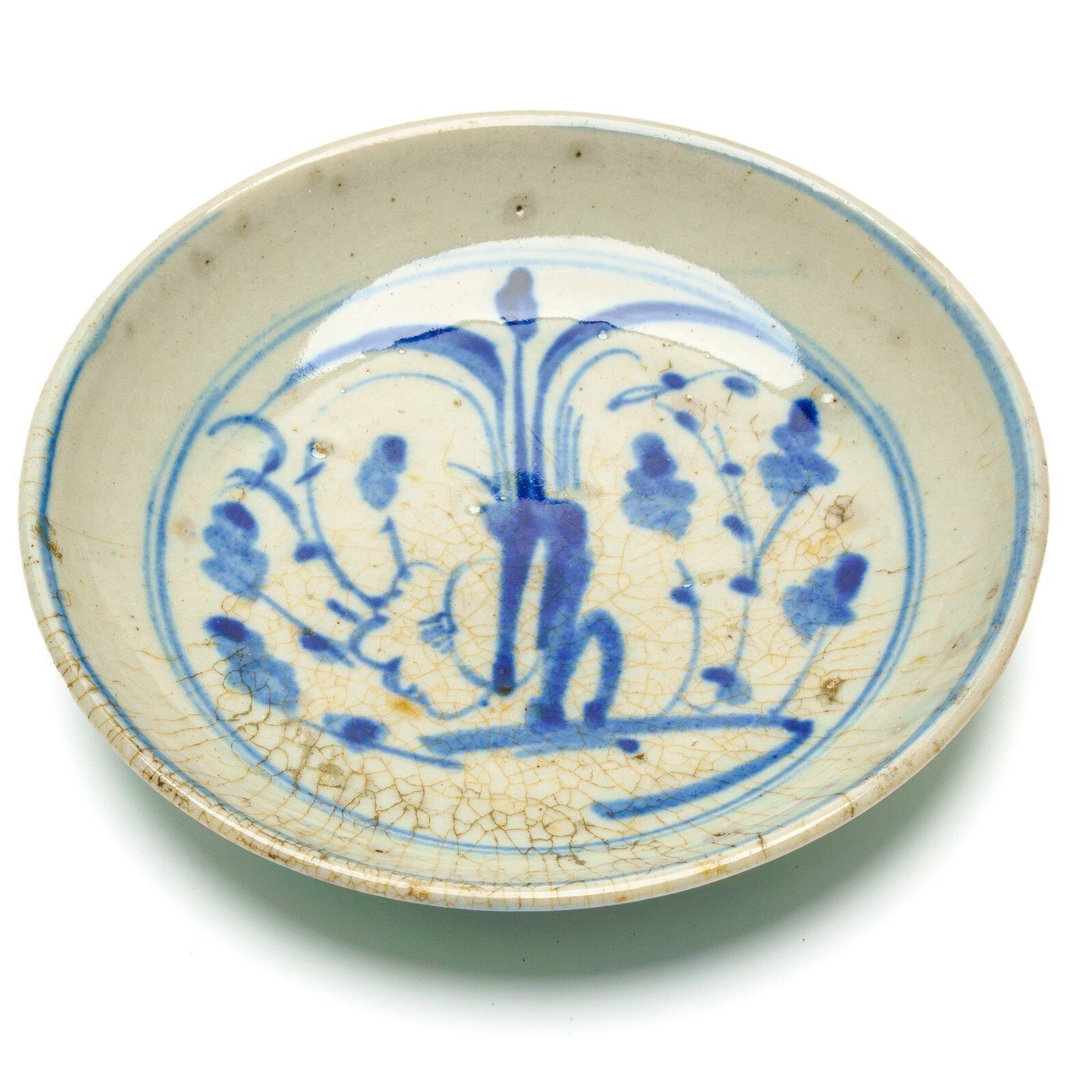 OTOAntiques Ltd.