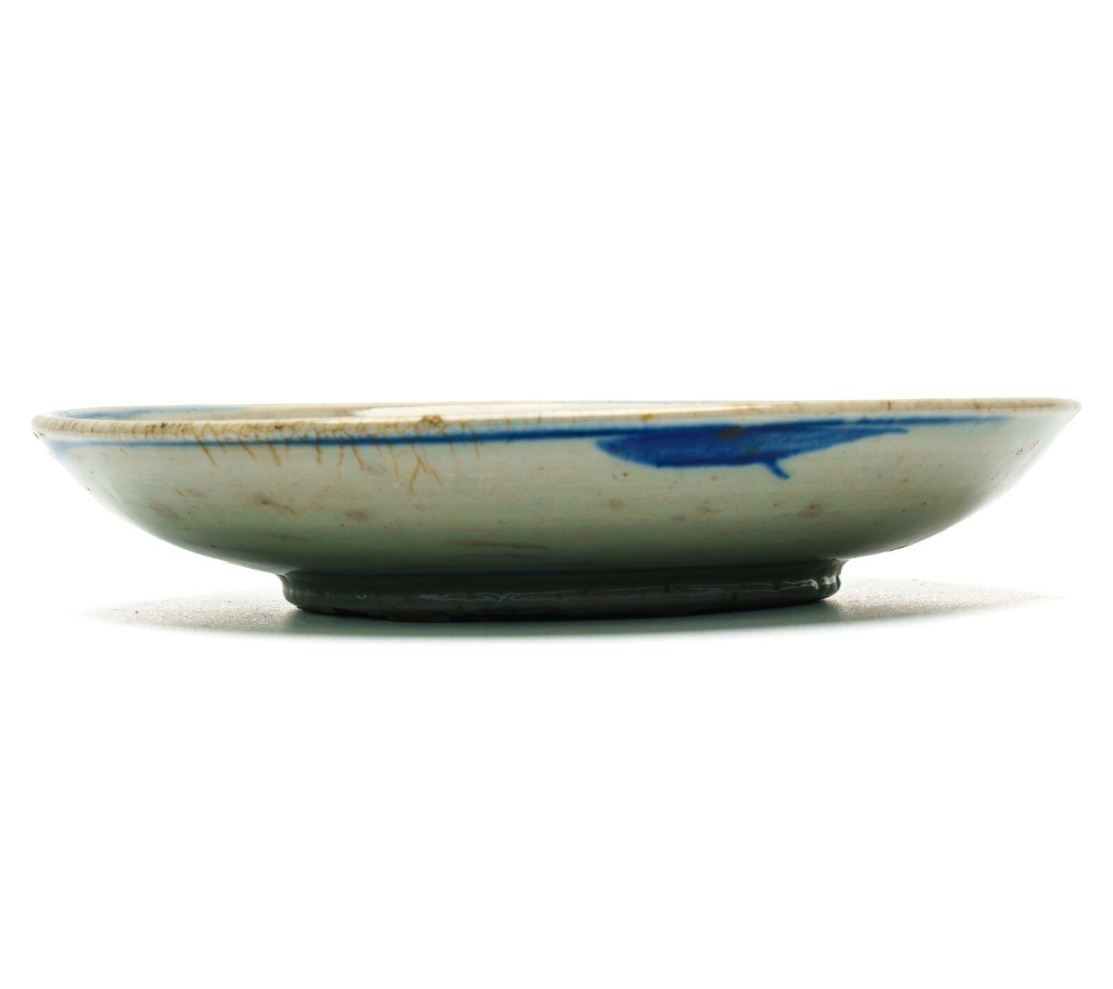 OTOAntiques Ltd.