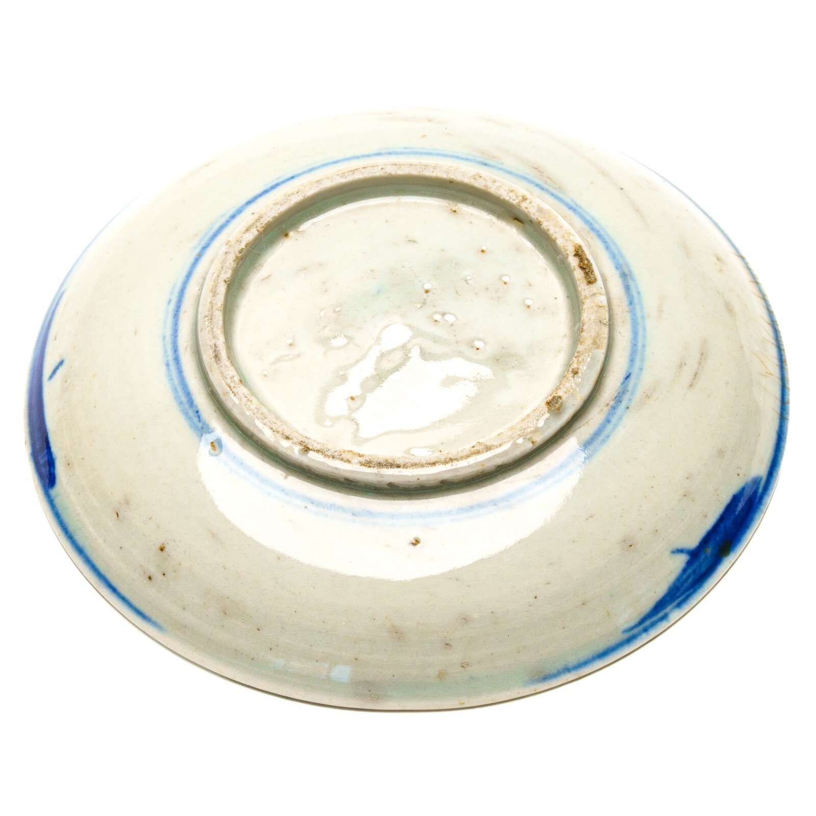 OTOAntiques Ltd.