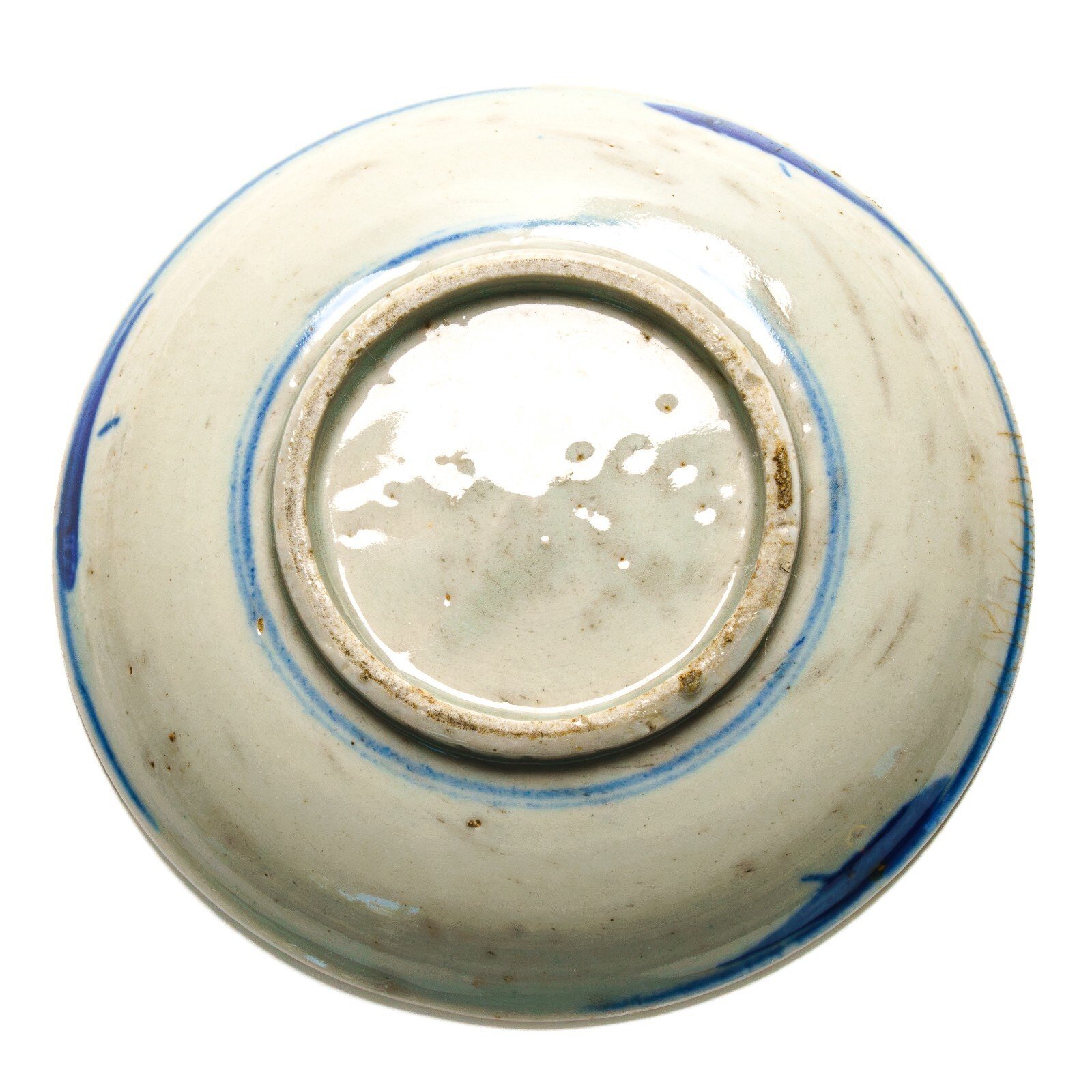 OTOAntiques Ltd.