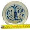 OTOAntiques Ltd.