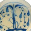 OTOAntiques Ltd.