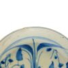 OTOAntiques Ltd.