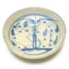 OTOAntiques Ltd.