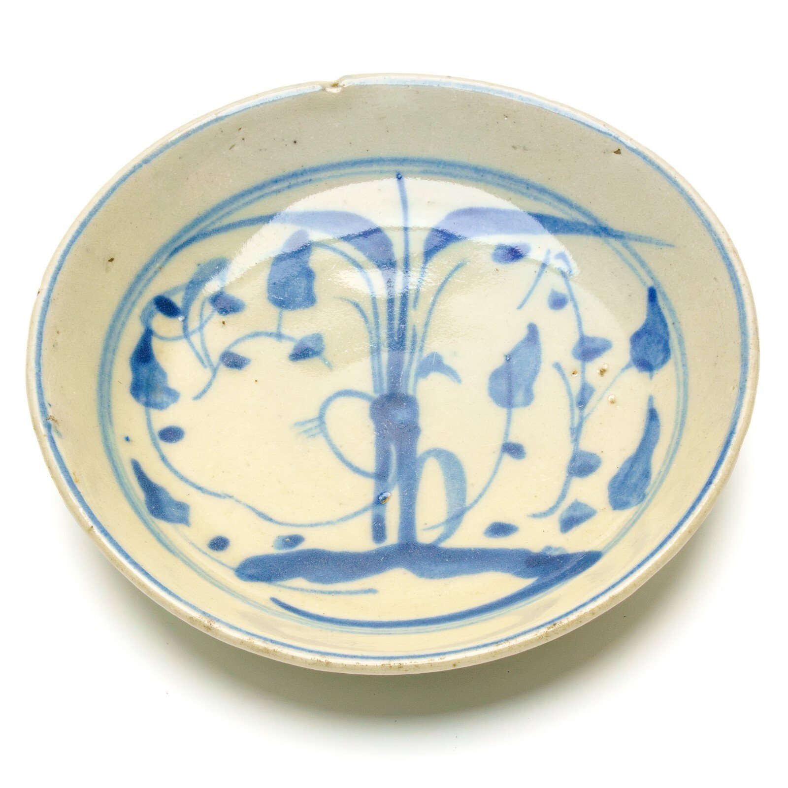 OTOAntiques Ltd.