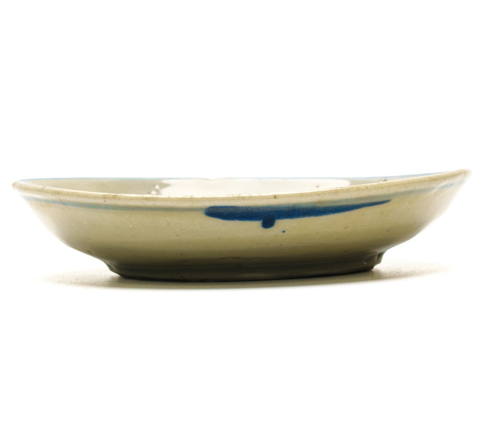 OTOAntiques Ltd.