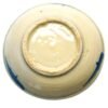 OTOAntiques Ltd.