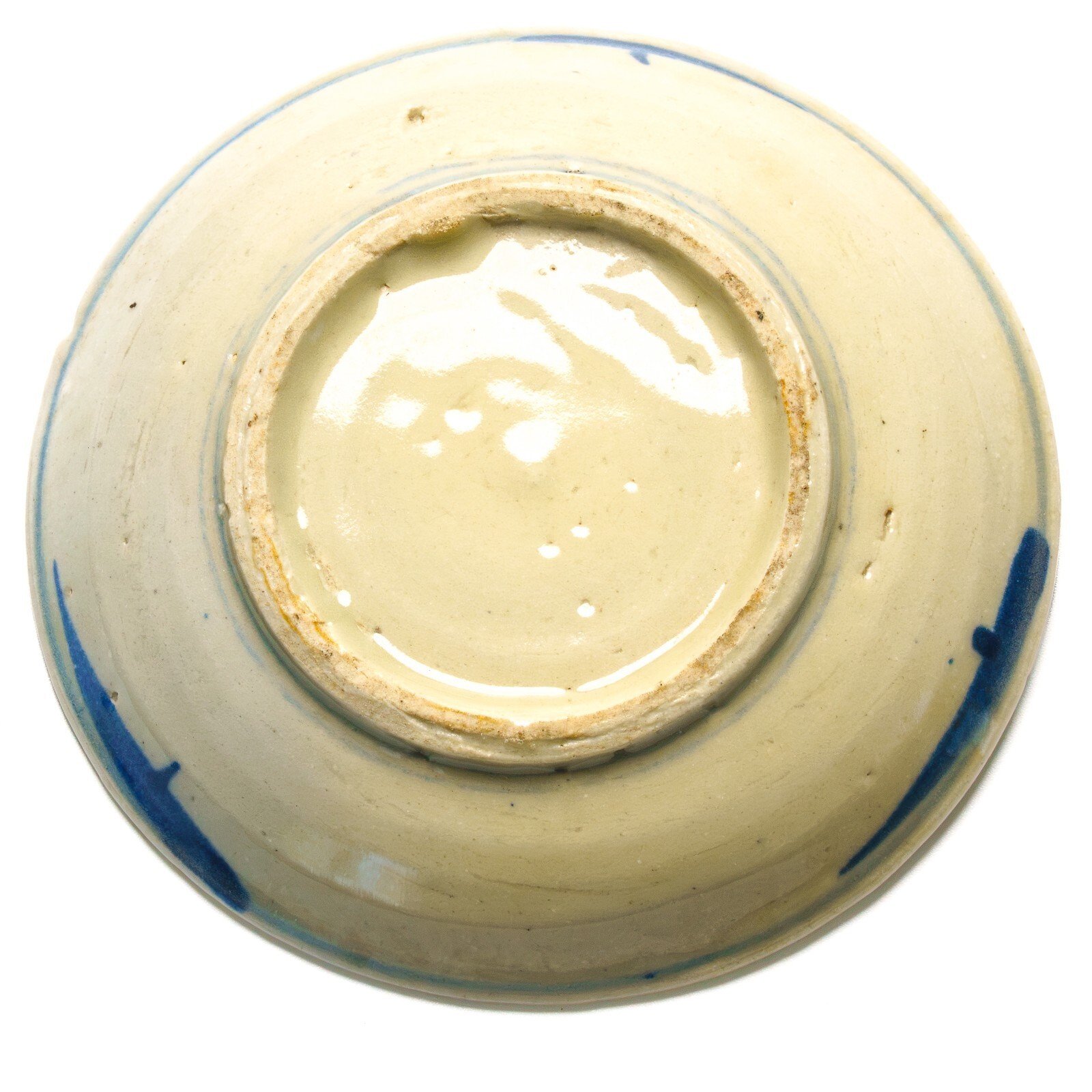 OTOAntiques Ltd.