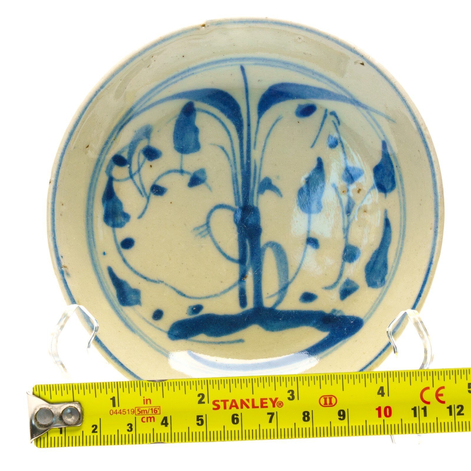 OTOAntiques Ltd.