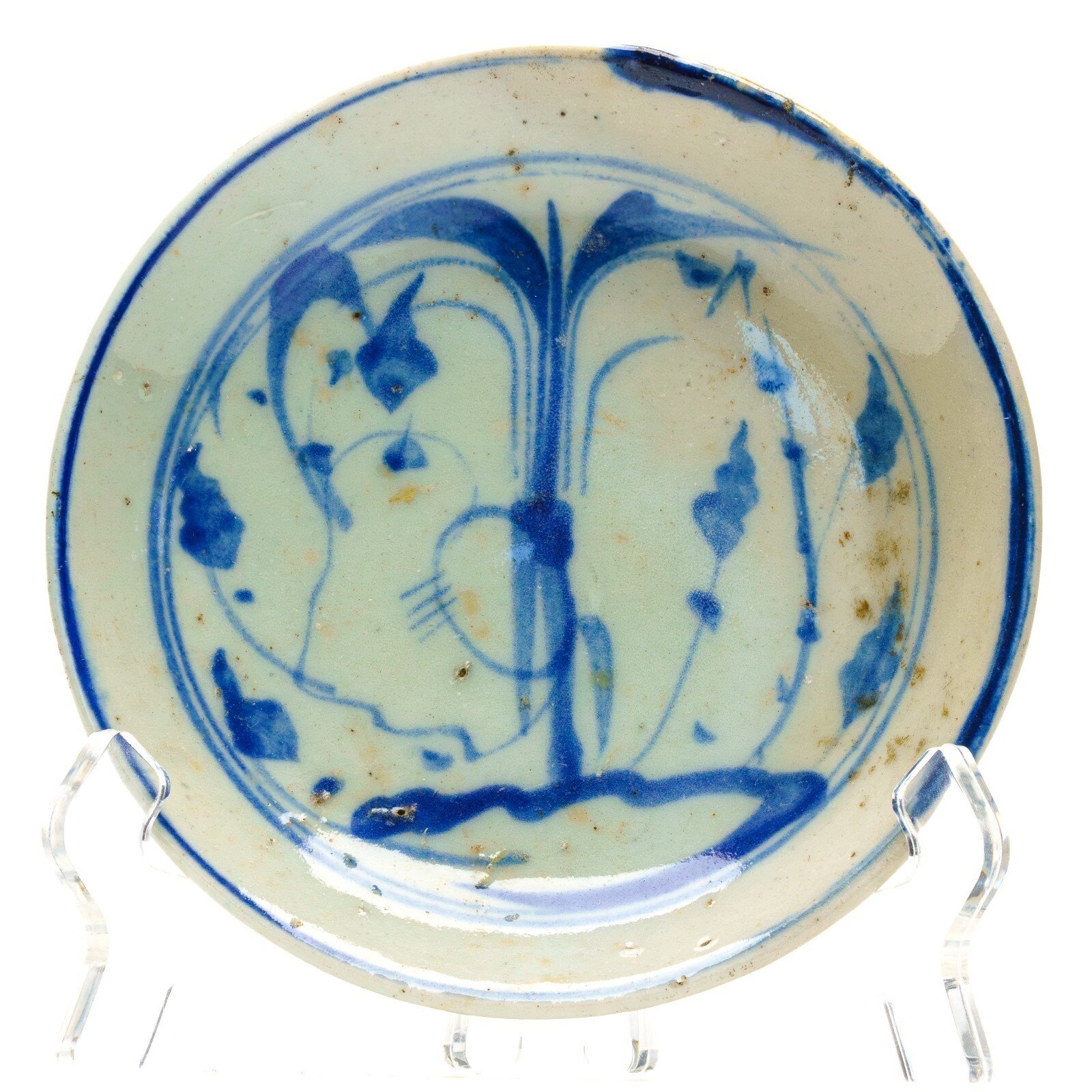 OTOAntiques Ltd.