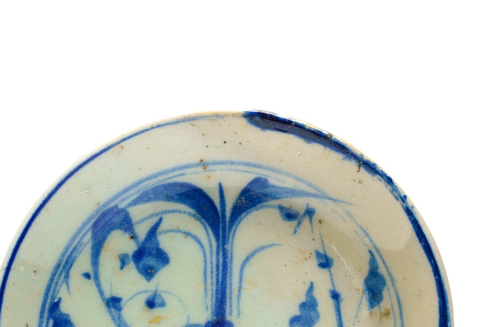 OTOAntiques Ltd.