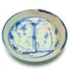 OTOAntiques Ltd.
