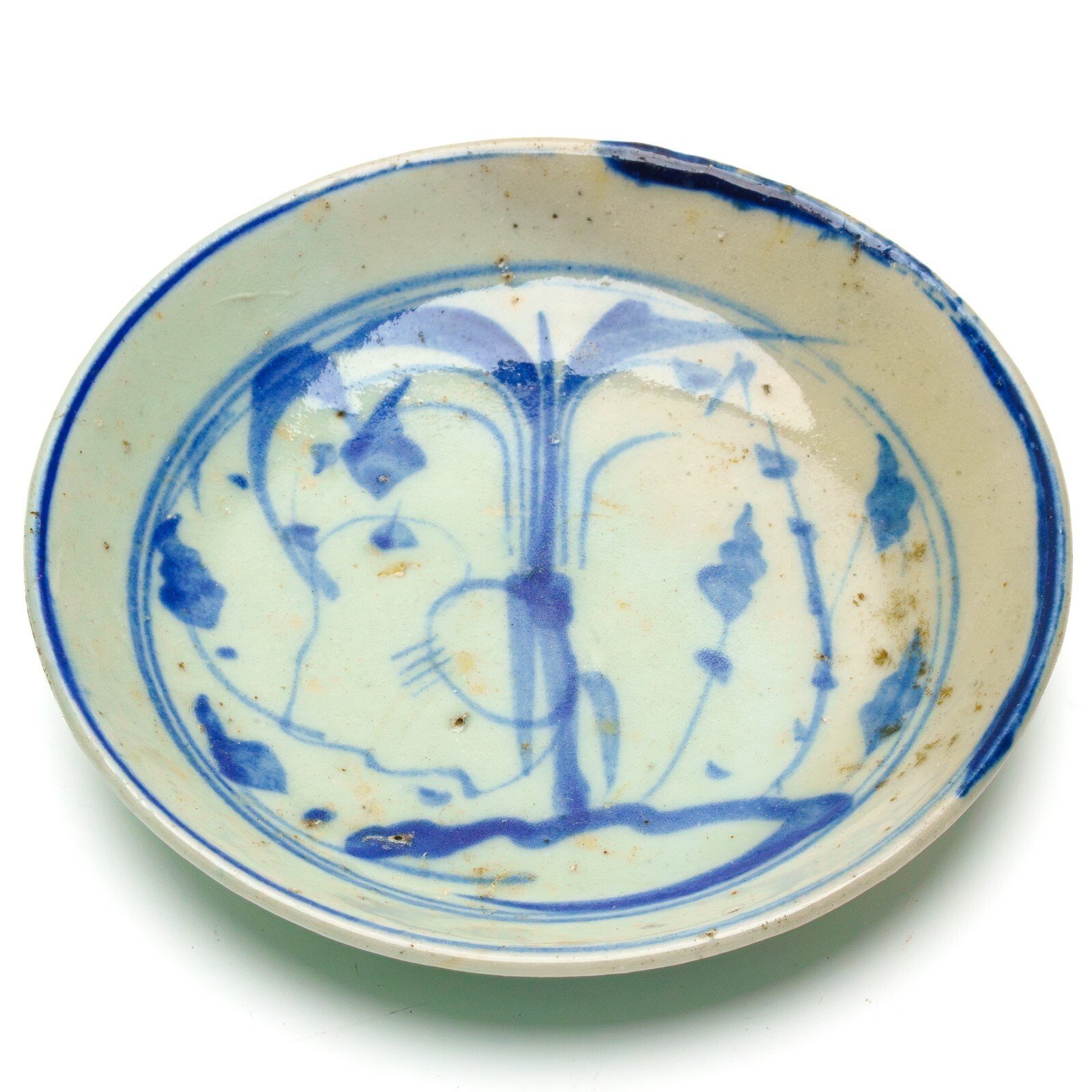 OTOAntiques Ltd.