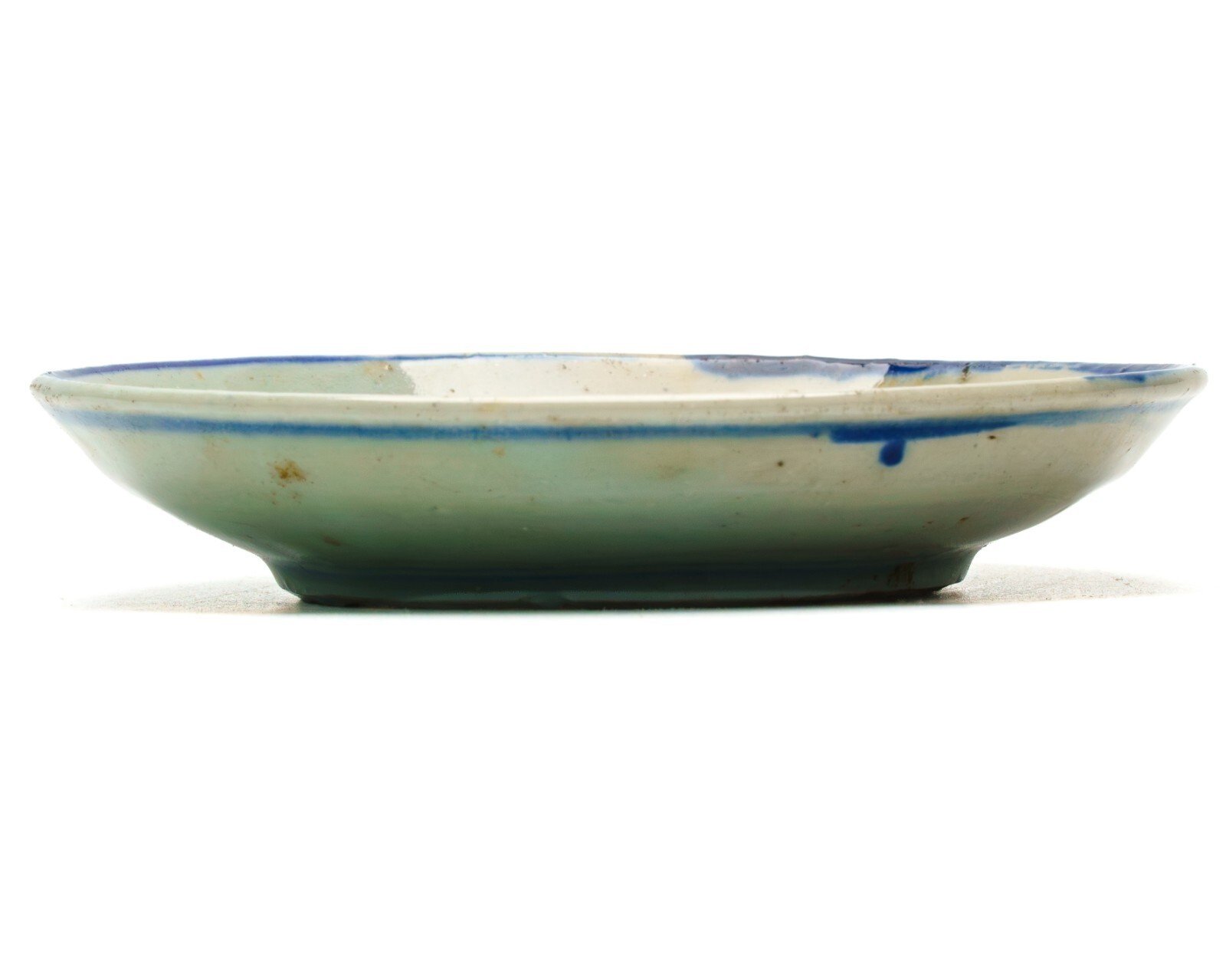 OTOAntiques Ltd.