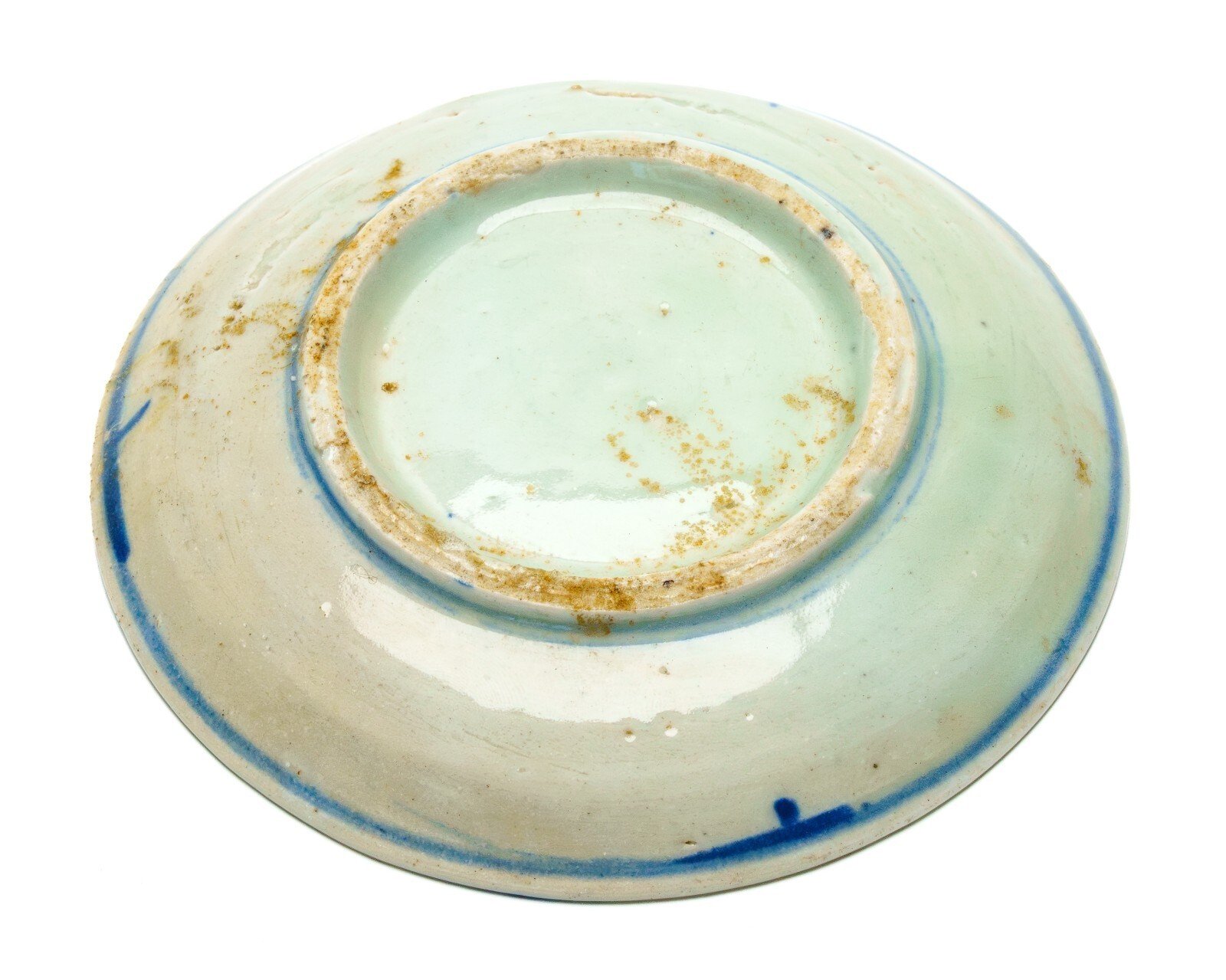 OTOAntiques Ltd.