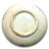 OTOAntiques Ltd.