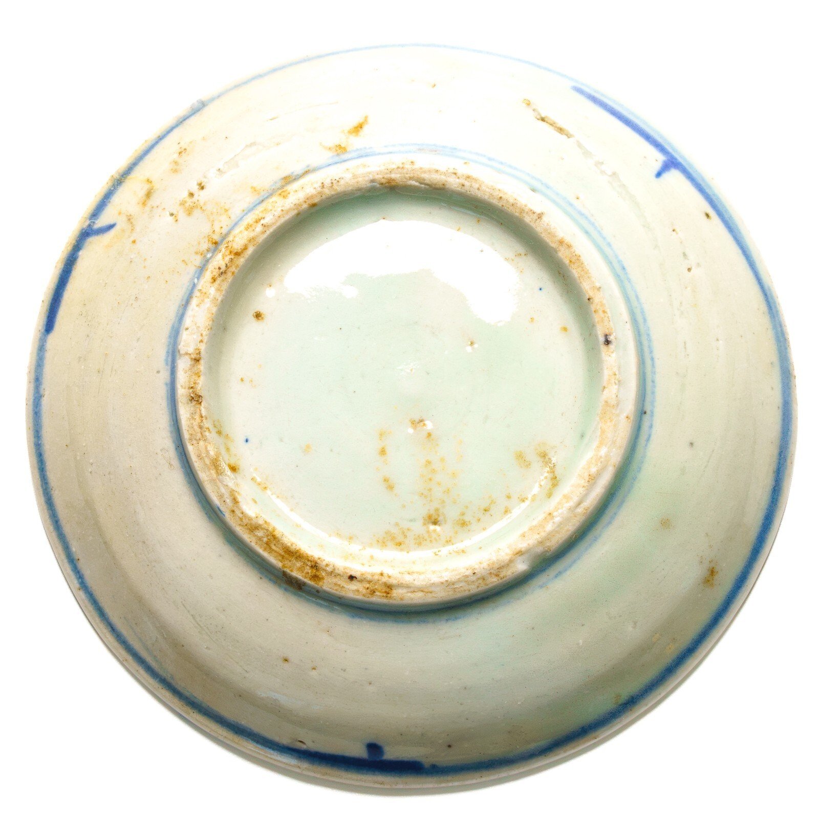 OTOAntiques Ltd.
