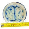 OTOAntiques Ltd.