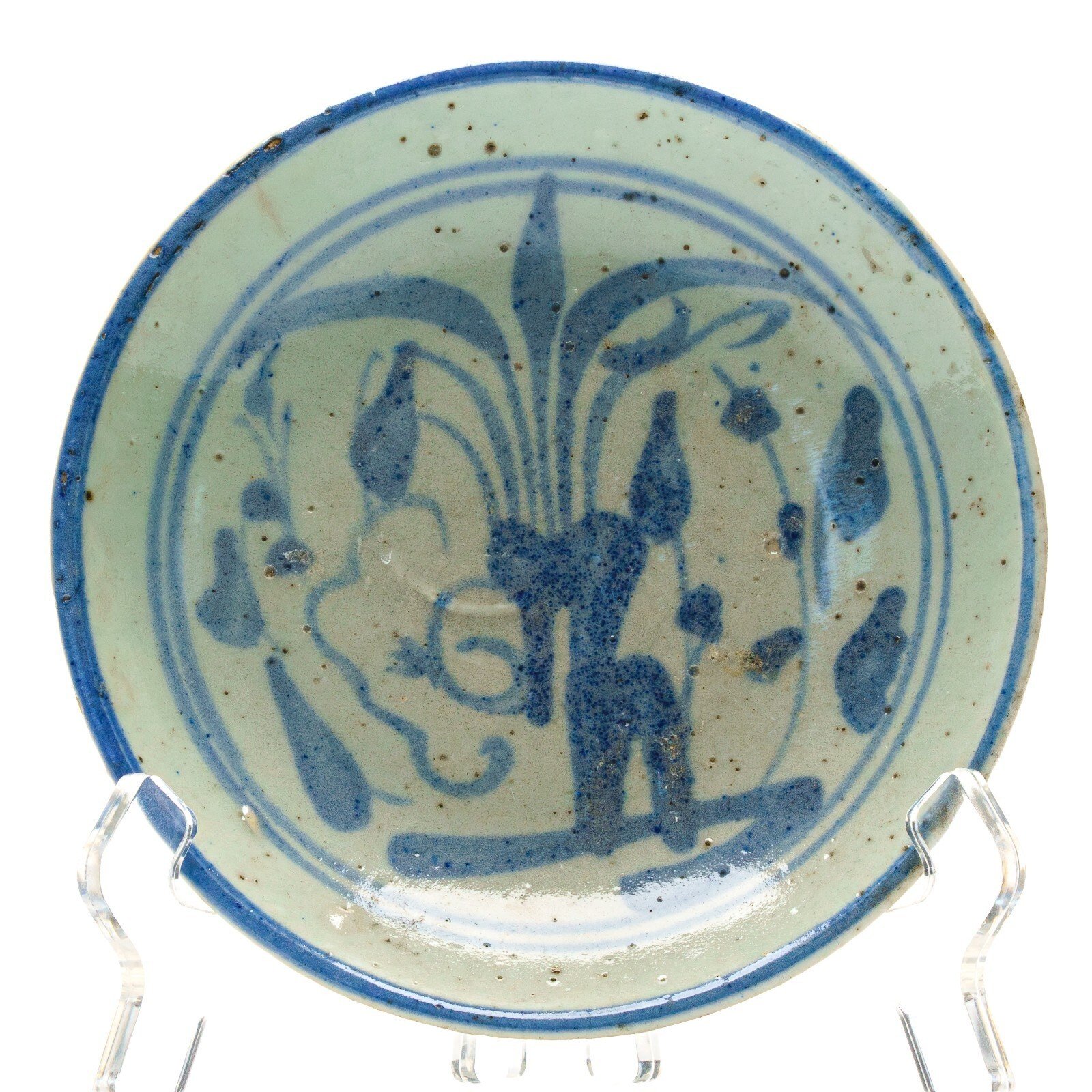 OTOAntiques Ltd.