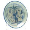 OTOAntiques Ltd.