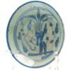 OTOAntiques Ltd.