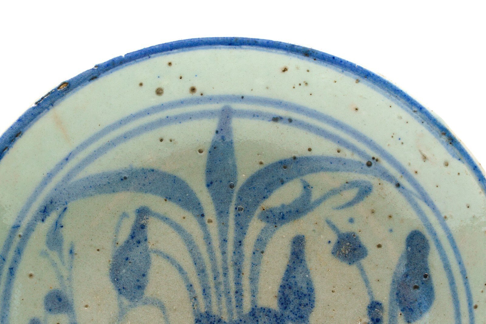 OTOAntiques Ltd.