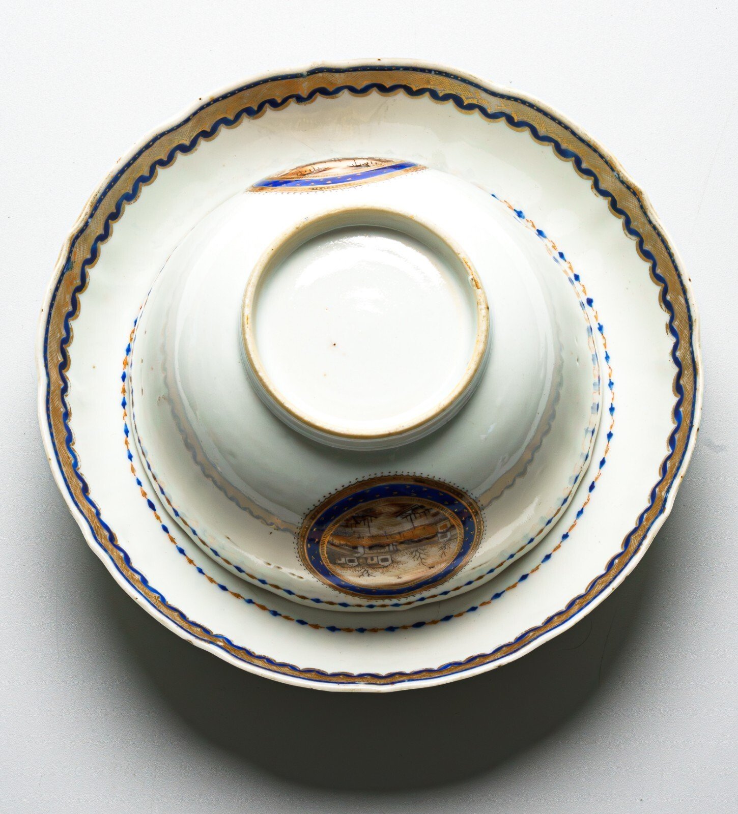 OTOAntiques Ltd.