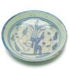 OTOAntiques Ltd.