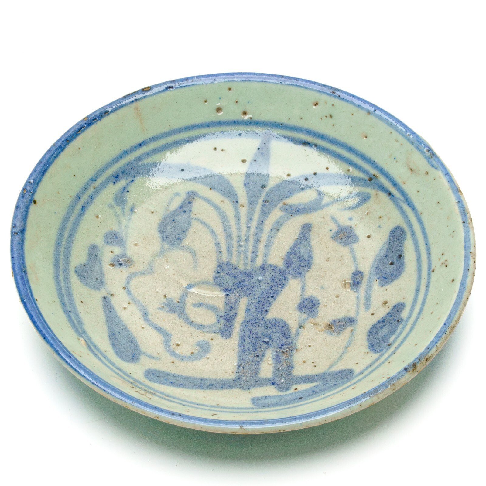 OTOAntiques Ltd.