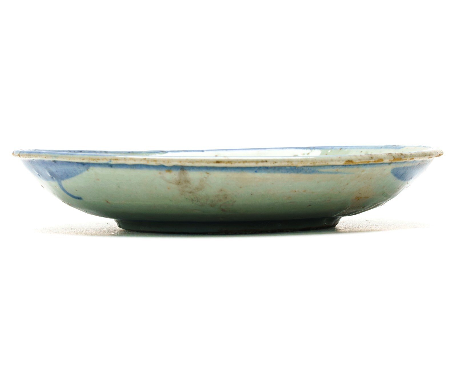 OTOAntiques Ltd.