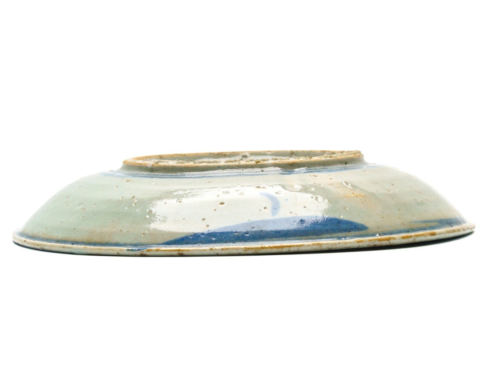 OTOAntiques Ltd.