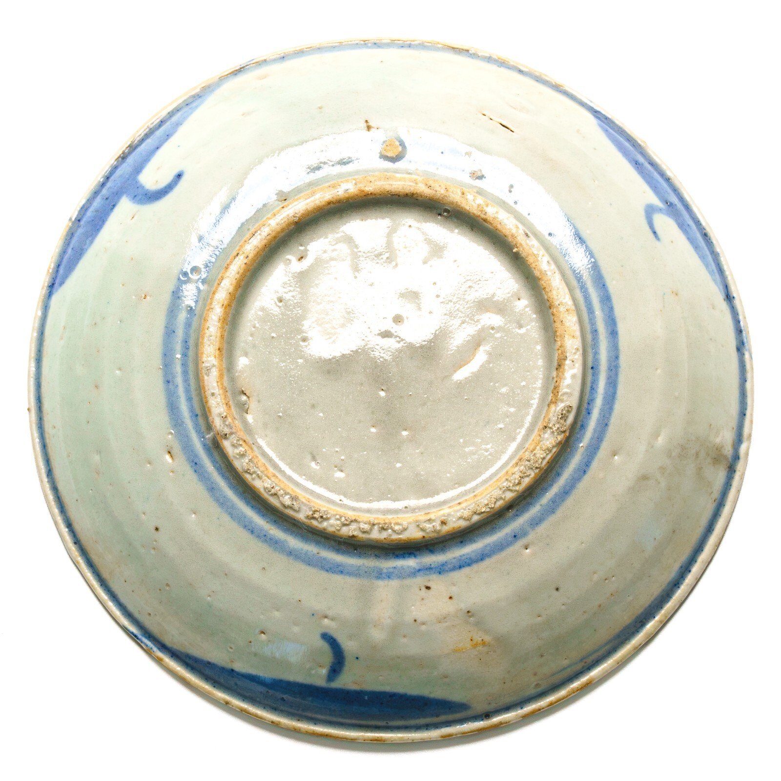 OTOAntiques Ltd.