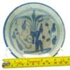 OTOAntiques Ltd.
