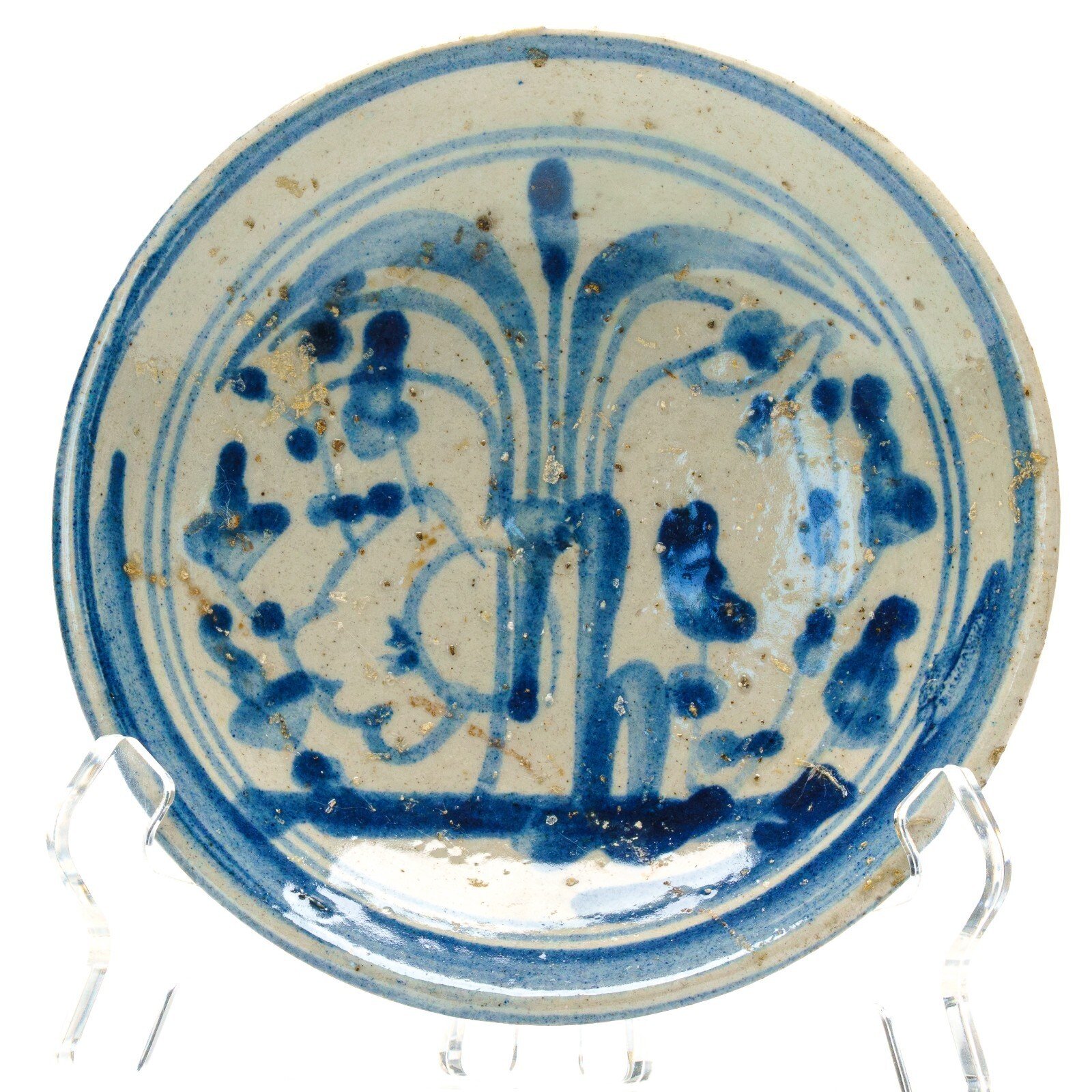 OTOAntiques Ltd.