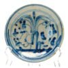 OTOAntiques Ltd.