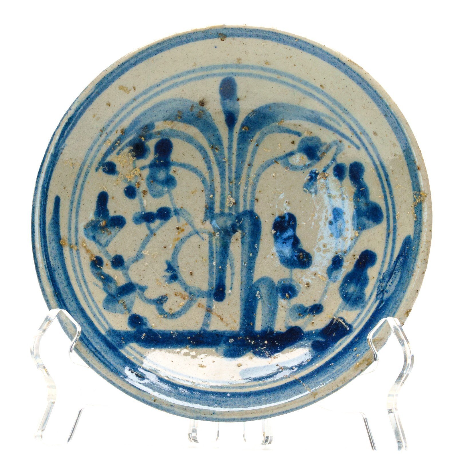 OTOAntiques Ltd.